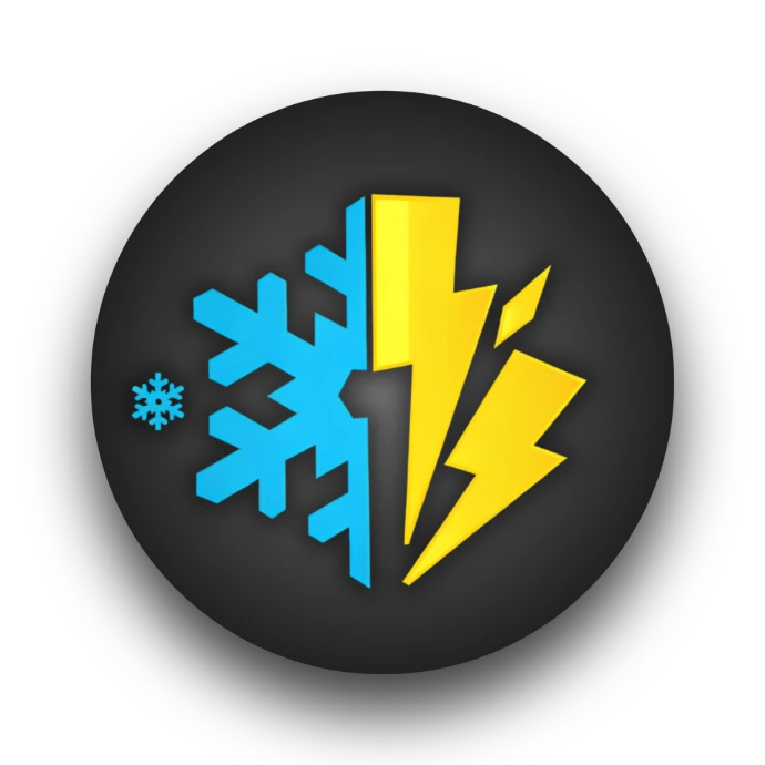 Rivas Icon