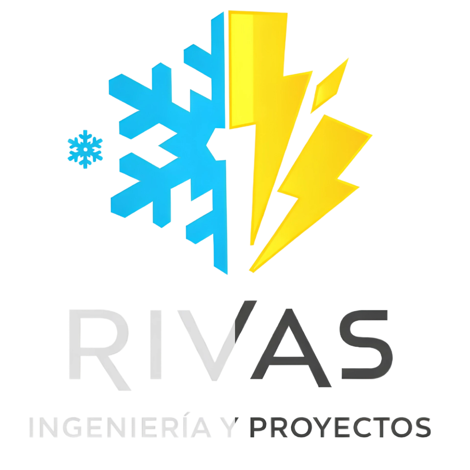 Rivas Ingeniería y Proyectos