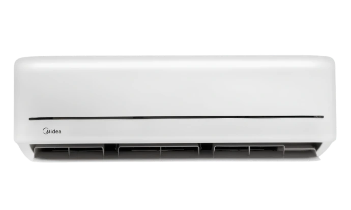 Modelo Aurora Midea
