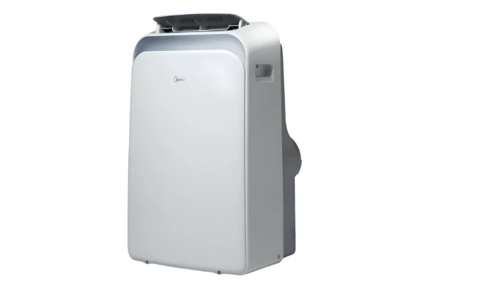 Modelo I-GL00 12000 BTU Midea