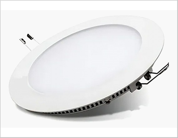[PANLED-15W.EMB] PANEL LED EMBUTIDO 15W.