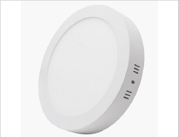 [PANLED-24W.SPU] PANEL LED SOBREPUESTO 24W.