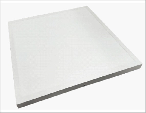 [PANLED-48W.EMB] PANEL LED EMBUTIDO 48W. (603X603X30)