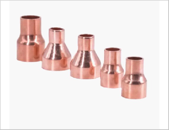 [RDC-1.12] REDUCCIÓN DE COBRE 1" x 1/2"