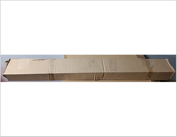 [BRA-2004] SOPORTE UNIDAD CONDENSADORA 18.000 A 24.000 BTU.
