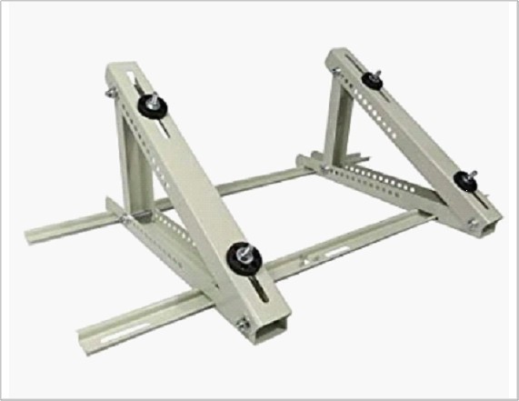 [SPTECHO] SOPORTE UNIDAD CONDENSADORA PARA TECHO