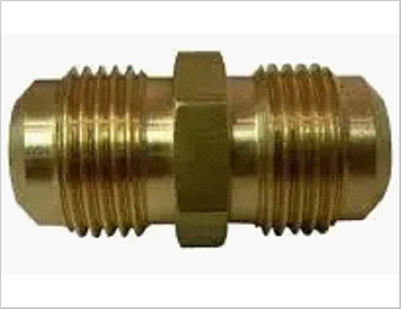 [UN-FL-08] UNIÓN FLARE 1/2"
