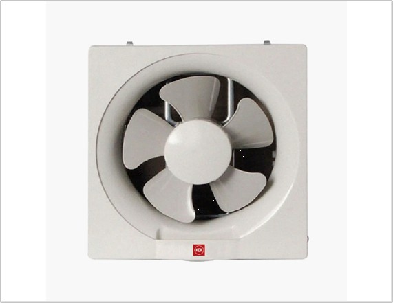 EXTRACTOR 30AUHT 12 CUADRADO CELOSIA