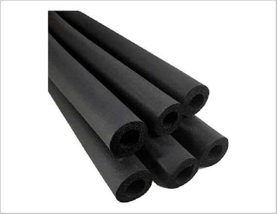 [AISE13-01] AISLACIÓN 1/4 (2MTS, 13MM)