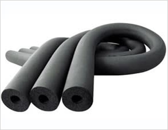 [AISE13-06] AISLACIÓN 7/8 (2MTS, 13MM)