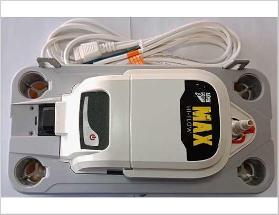 [BMB-FP3349] BOMBA DE CONDENSADO M4 TANK 230V. ASPEN