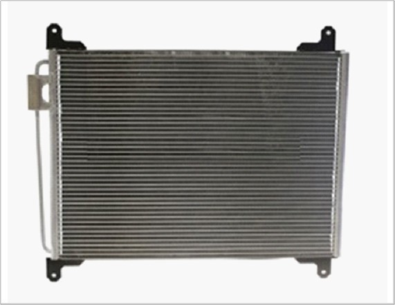 [CN-AL-14.22.18mm] CONDENSADOR AL. FP 14 X 22 X 18mm
