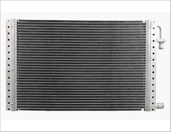 [CN-AL-FIL] CONDENSADOR AL. FP 14 X 26 C/FILTRO