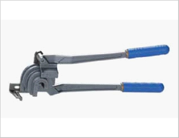 [DOBL-VBT1] DOBLADOR DE TUBO 3/8" VTB-1 VALUE