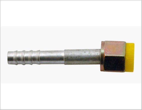 [FT01-H.RECT] FITTING 5/16 180° RECTO HEMBRA ORING