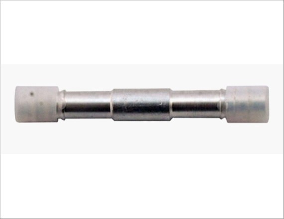 [FT03-UNI] FITTING 1/2 UNIÓN AL
