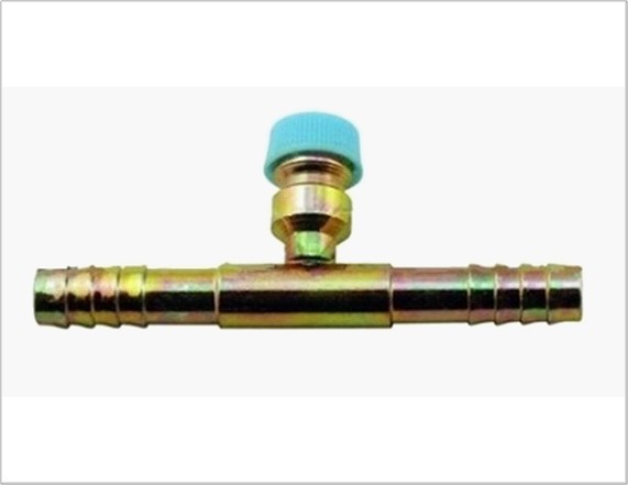 [FT03-UNI.VAL] FITTING 1/2 UNIÓN C/V