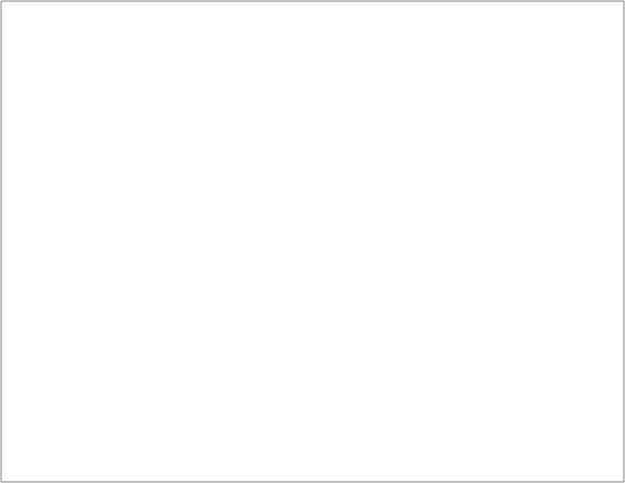 [FMT-Q565] FUNDA DE MANTENIMIENTO SPLIT MURO 18.000-24.000 BTU. A/C (L)